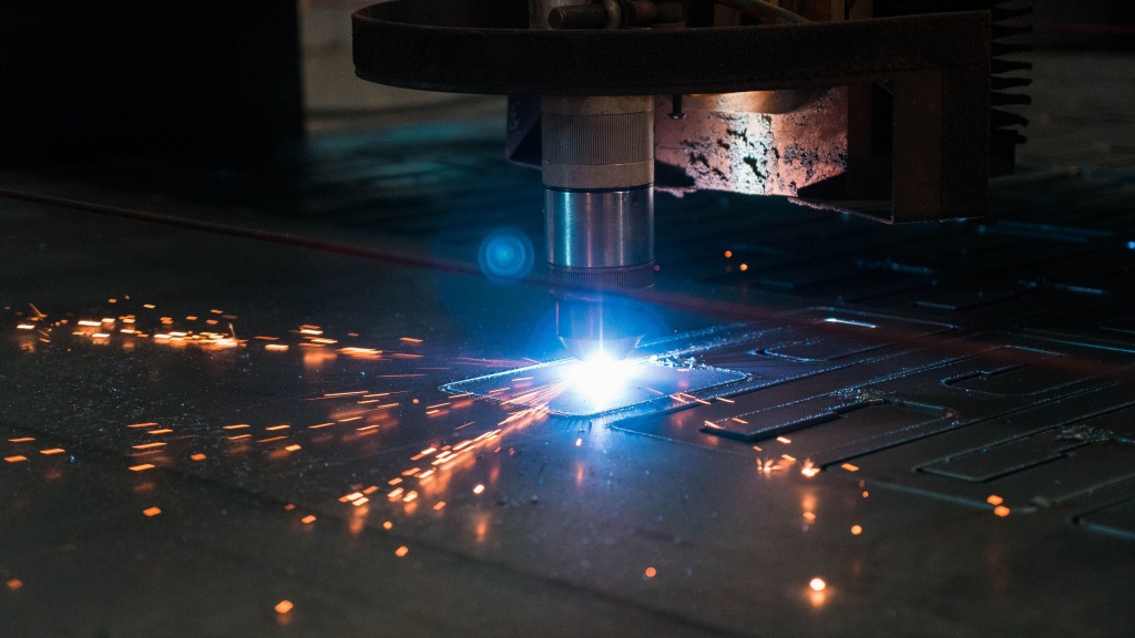 Plasma-cutting-min (1).jpg Plasma-cutting-min (1).jpg