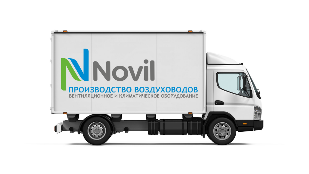 Дизайн без названия (4).png Дизайн без названия (4).png
