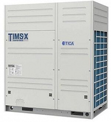 Индивидуальный внешний блок TIMS240AXA 