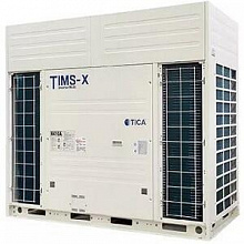 Индивидуальный внешний блок TIMS280AXA 