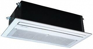 Кассетный однопоточный блок TMCS056A 